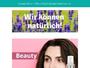 Casida.de Gutscheine & Cashback im Mai 2023