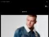 Caylerandsons.com Gutscheine & Cashback im April 2021 Caylerandsons.com Gutscheine & Cashback im April 2021