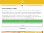 Cazami.de Gutscheine & Cashback im Juni 2023