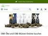 Cbd-garten24.de Gutscheine & Cashback im Juni 2021 Cbd-garten24.de Gutscheine & Cashback im Juni 2021