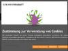 Cbd-hexe.de Gutscheine & Cashback im Dezember 2022 Cbd-hexe.de Gutscheine & Cashback im Dezember 2022