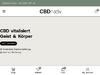 Cbd-nativ.de Gutscheine & Cashback im Dezember 2022 Cbd-nativ.de Gutscheine & Cashback im Dezember 2022