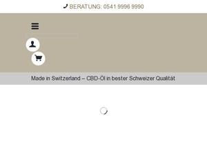 Cbd-sanna.de Gutscheine & Cashback im Juli 2022 Cbd-sanna.de Gutscheine & Cashback im Juli 2022