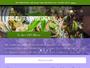 Cbdblume.de Gutscheine & Cashback im Juni 2023
