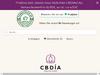 Cbdia.eu Gutscheine & Cashback im August 2022 Cbdia.eu Gutscheine & Cashback im August 2022