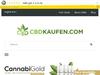 Cbdkaufen.com Gutscheine & Cashback im Mai 2021 Cbdkaufen.com Gutscheine & Cashback im Mai 2021