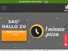Cbdprime.shop Gutscheine & Cashback im April 2021 Cbdprime.shop Gutscheine & Cashback im April 2021