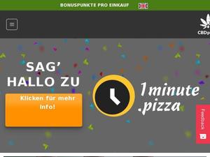Cbdprime.shop Gutscheine & Cashback im Juni 2022 Cbdprime.shop Gutscheine & Cashback im Juni 2022