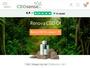 Cbdsense.de Gutscheine & Cashback im Juli 2025