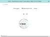 Cbdsi.eu Gutscheine & Cashback im Juni 2022 Cbdsi.eu Gutscheine & Cashback im Juni 2022