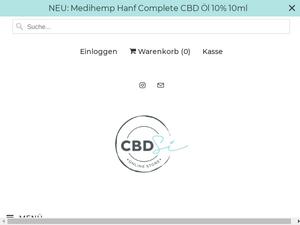 Cbdsi.eu Gutscheine & Cashback im Juni 2022 Cbdsi.eu Gutscheine & Cashback im Juni 2022