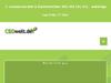 Cbdwelt.de Gutscheine & Cashback im Juni 2021 Cbdwelt.de Gutscheine & Cashback im Juni 2021