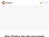 Ccleaner.com Gutscheine & Cashback im Dezember 2022 Ccleaner.com Gutscheine & Cashback im Dezember 2022