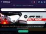 Cdkeys.com Gutscheine & Cashback im Juni 2023