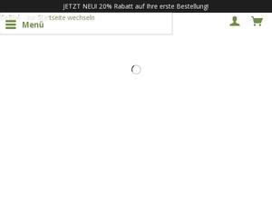 Cebiol-shop.de Gutscheine & Cashback im September 2023 Cebiol-shop.de Gutscheine & Cashback im September 2023