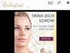 Cellufine.de Gutscheine & Cashback im Mai 2023 Cellufine.de Gutscheine & Cashback im Mai 2023