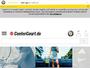 Centercourt.de Gutscheine & Cashback im Juni 2023