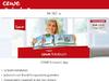 Cewe-fotoservice.de Gutscheine & Cashback im September 2023 Cewe-fotoservice.de Gutscheine & Cashback im September 2023