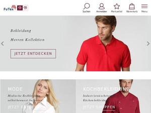 Cg-workwear.com Gutscheine & Cashback im Juni 2022