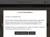 Charleskeith.eu Gutscheine & Cashback im September 2021 Charleskeith.eu Gutscheine & Cashback im September 2021