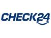 Check24.de Gutscheine & Cashback im Juni 2024