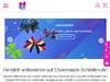Cheerleader-schleifen.de Gutscheine & Cashback im September 2023 Cheerleader-schleifen.de Gutscheine & Cashback im September 2023