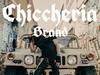 Chiccheriabrand.com Gutscheine & Cashback im Juni 2021 Chiccheriabrand.com Gutscheine & Cashback im Juni 2021