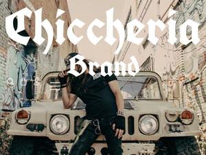 Chiccheriabrand.com Gutscheine & Cashback im März 2023 Chiccheriabrand.com Gutscheine & Cashback im März 2023