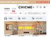 Chicme.com Gutscheine & Cashback im April 2023
