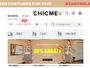 Chicme.com Gutscheine & Cashback im Juni 2023
