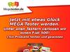 Chio-Chips Tester Win Inc Gutscheine & Cashback im März 2023 Chio-Chips Tester Win Inc Gutscheine & Cashback im März 2023