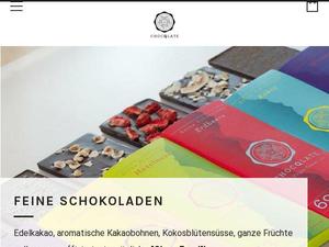 Chocqlate.com Gutscheine & Cashback im Januar 2023 Chocqlate.com Gutscheine & Cashback im Januar 2023