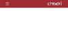 Chocri.de Gutscheine & Cashback im Februar 2023 Chocri.de Gutscheine & Cashback im Februar 2023