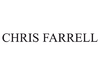 Chris-farrell Gutscheine & Cashback im April 2025 Chris-farrell Gutscheine & Cashback im April 2025