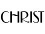Christ.de Gutscheine & Cashback im November 2023
