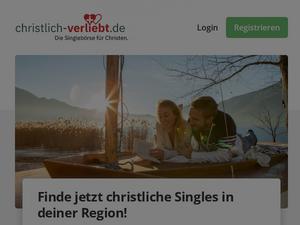 Christlich-verliebt.de Gutscheine & Cashback im Mai 2024