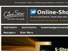 Cinestar.de Gutscheine & Cashback im März 2023