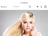 Clarendo.de Gutscheine & Cashback im April 2021 Clarendo.de Gutscheine & Cashback im April 2021