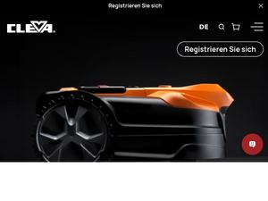 Cleva Gutscheine & Cashback im Dezember 2025 Cleva Gutscheine & Cashback im Dezember 2025