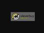 Cleverbuy.de Gutscheine & Cashback im Dezember 2023