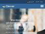 Clevver.io Gutscheine & Cashback im Mai 2023