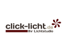 Click-licht.de Gutscheine & Cashback im April 2024