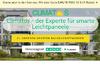 Climatos Gutscheine & Cashback im Juni 2025