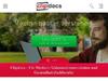 Clipdocs.de Gutscheine & Cashback im November 2023 Clipdocs.de Gutscheine & Cashback im November 2023