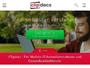 Clipdocs.de Gutscheine & Cashback im Mai 2023