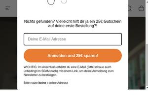 Clouvou Gutscheine & Cashback im Juni 2025 Clouvou Gutscheine & Cashback im Juni 2025
