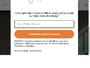 Clouvou.de Gutscheine & Cashback im Juli 2025