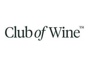 Club-of-wine.de Gutscheine & Cashback im September 2023