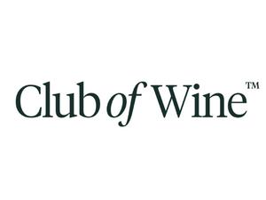 Club-of-wine.de Gutscheine & Cashback im April 2024