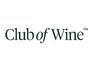 Club-of-wine.de Gutscheine & Cashback im Januar 2022
